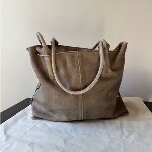 Hammitt Oliver Tote Bag